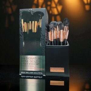 makeup brush