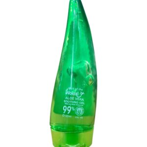 alovera gel