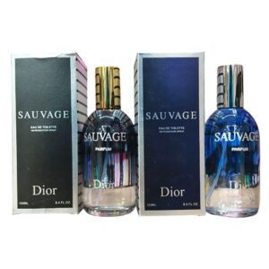 dior perfume