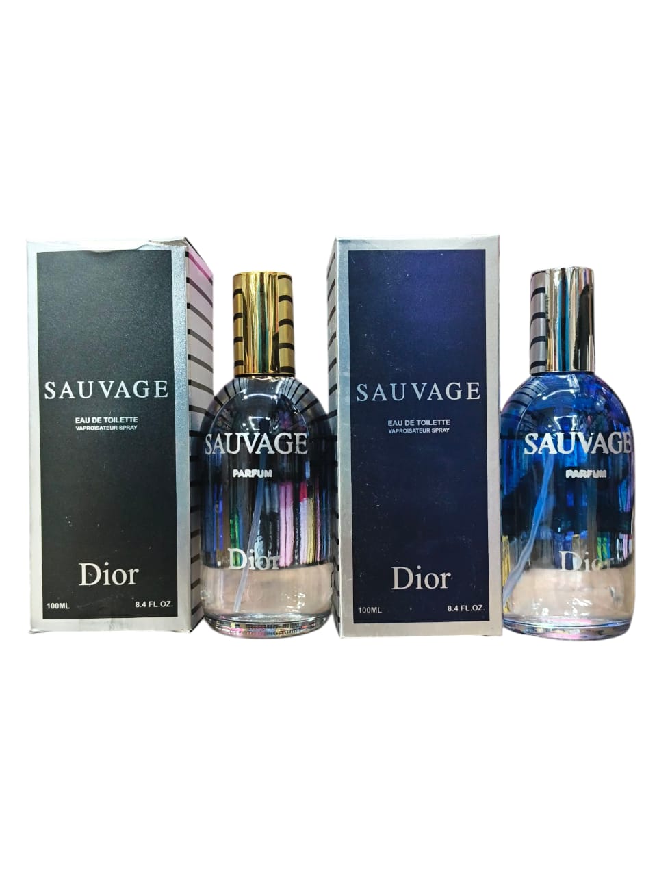 dior perfume