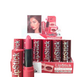 diefei lipstick