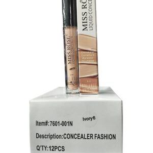 liqued concealer