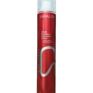styling spray