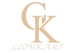 cropped download 2.png