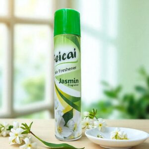 air freshner jasmin