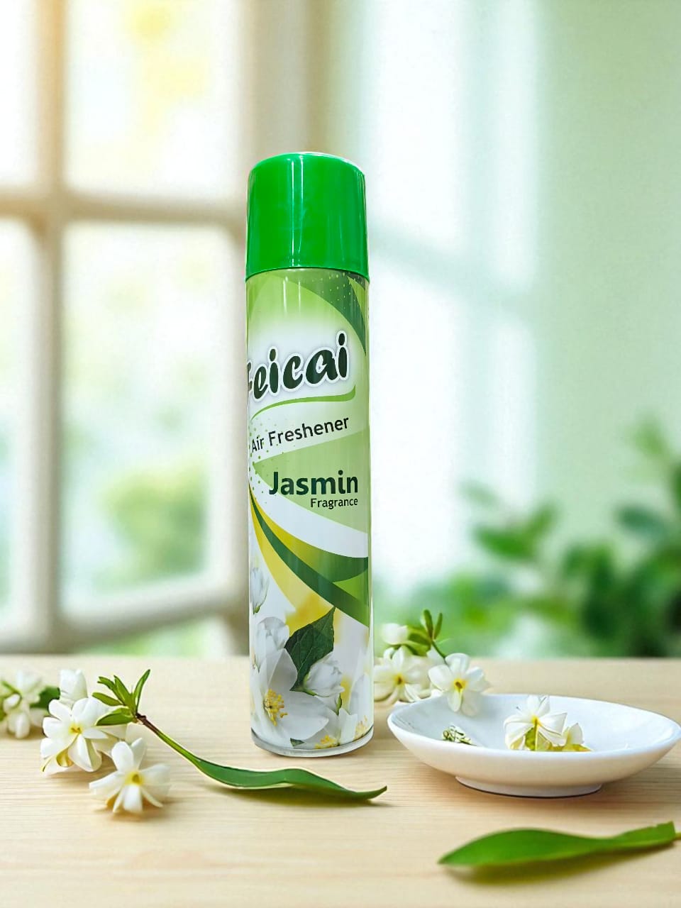 air freshner jasmin