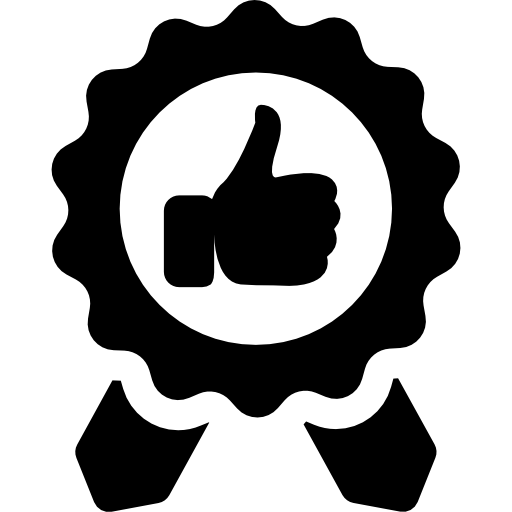 pngegg (1)