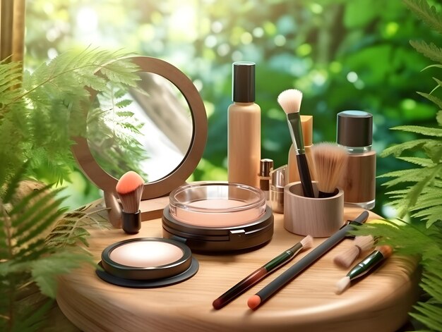 glowkart beauty essentials